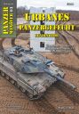 Urbanes Panzergefecht Bundeswehr